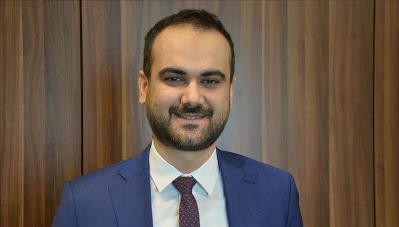 CK Enerji'den Garanti BBVA'ya Uluslararası Yenilenebilir Enerji Sertifikası