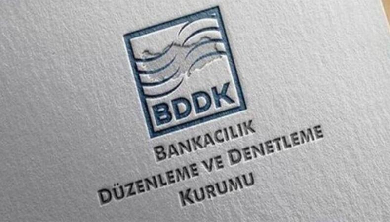 Banka ve müşteri sırrı bilgileri yetkili mercilerle paylaşılabilecek