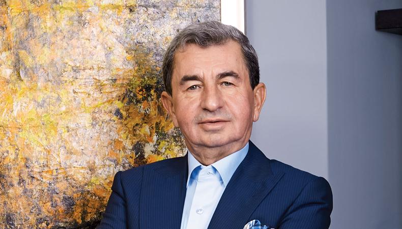 Halka arz gelen talep, yatırımlarda kullanılacak