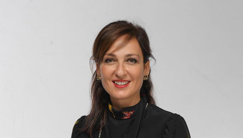 Sürdürülebilir kalkınma ve iklim değişikliğine 14 milyar TL'lik finansman