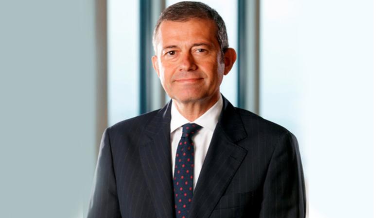 Akbank'a ‘Finansal Kapsayıcılık' ödülü