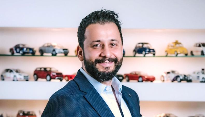 Araç kiralamada beklenti ikiye katlandı