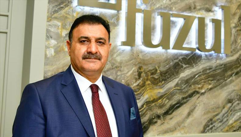 FuzulEv, ilk 5 ayda cirosunu iki kat artırdı