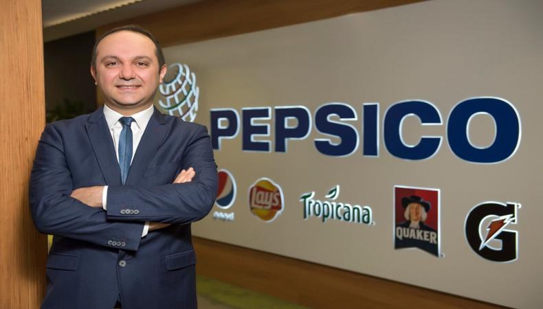 Uğur Tanık: 13 tesiste yenilenebilir enerji kaynaklarına sahip