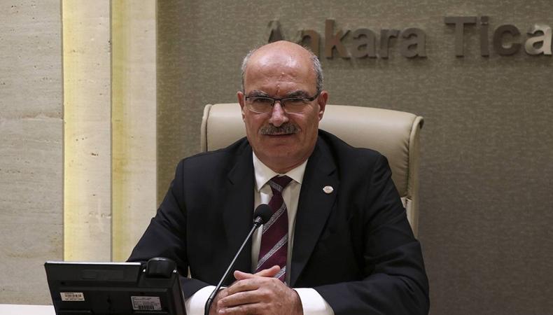 ANKA, kadınların iş hayatına girişini kolaylaştıracak