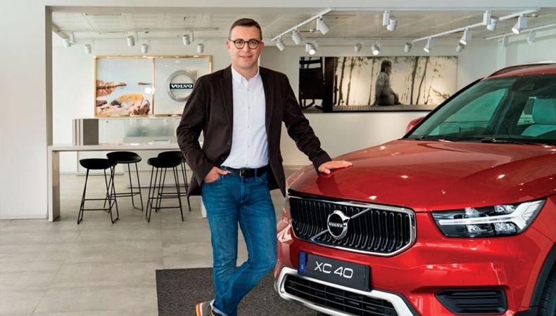 “Gerçek güvenlik testinin, iklim değişikliği olduğuna inanıyoruz”