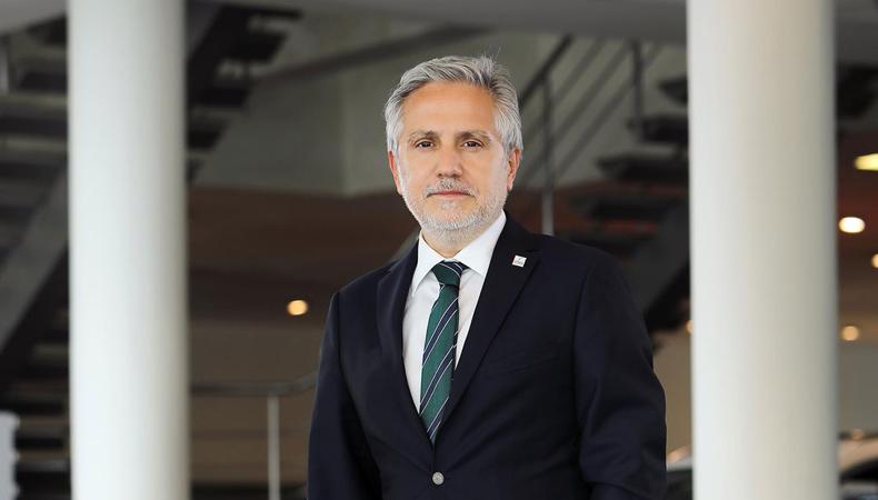 OYDER: Çip konusunda ciddi bir sorun yok