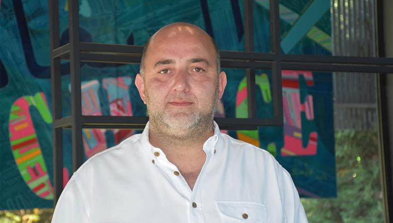 Bitci, sermayesini yüzde 400 artırdı