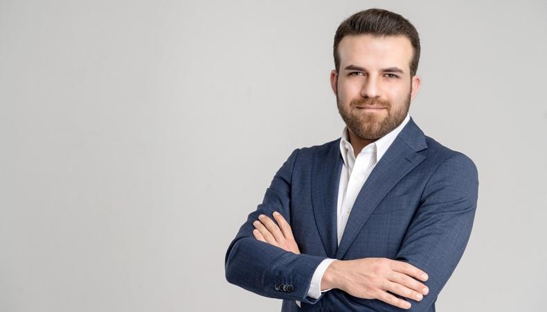 Gayrimenkul yatırımcısı yüzde 325 arttı