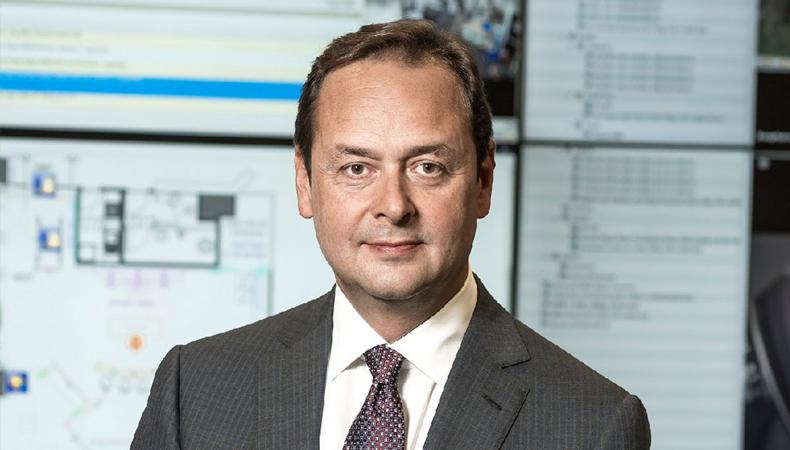 Uzelli: Yeni dönemde müşterilerimizin ihtiyaçlarını karşılıyoruz