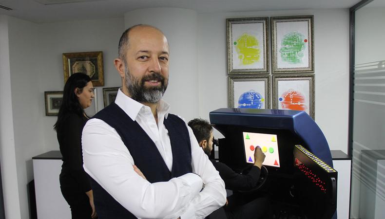 Psikoteknik değerlendirme raporu zorunlu hale geliyor