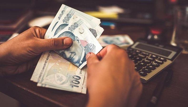 Kısa çalışma ödeneğinin devam etmesi bekleniyor