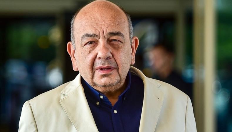 Yüce Skoda, hiçbir çalışanını işten çıkarmayacak