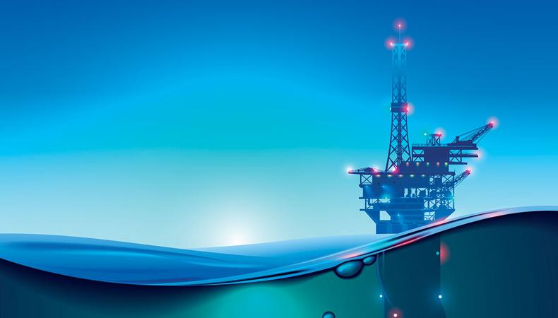 Petrolün yerini elektrik alacak