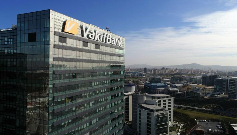 Bankalar, teknoloji şirketi olma yolunda ilerliyor