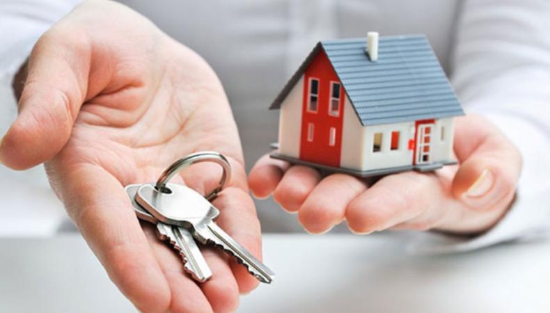 21 faizsiz konut şirketi tasfiye edildi