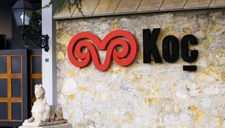 Koç, hisselerini geri toplama kararı aldı