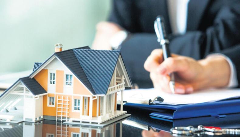 BDDK, tasarruf finansman sektörüne güven sağladı