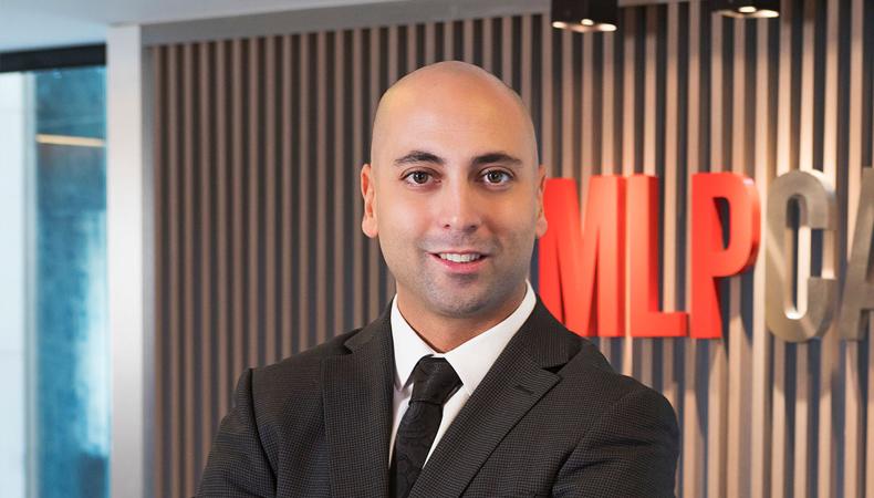 Murat Ercan: Havaalanları ve limanlarla iş birliklerimizi artırdık