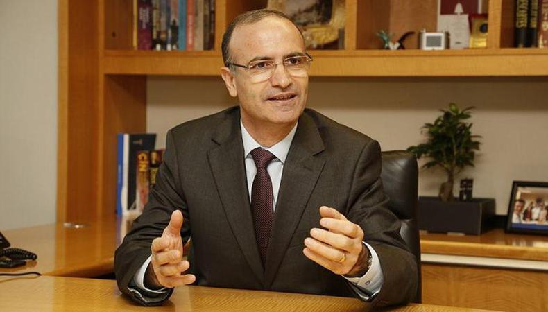 Dijital Tedarikçi ile acil finansman ihtiyacı giderilecek
