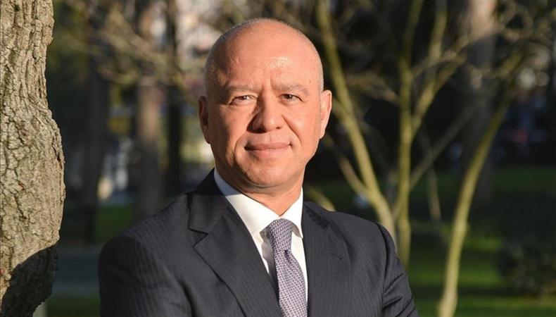 Koç Holding'ten düşük karbon ekonomisi için küresel adım