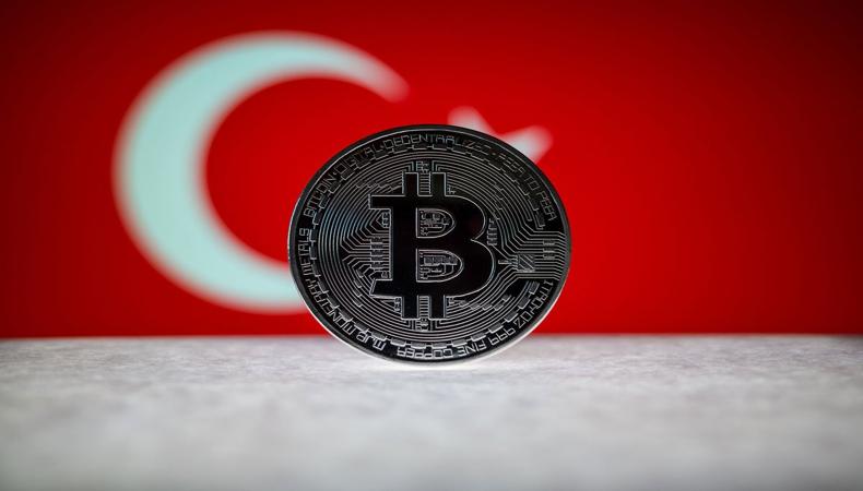 SPK'dan kripto para açıklaması