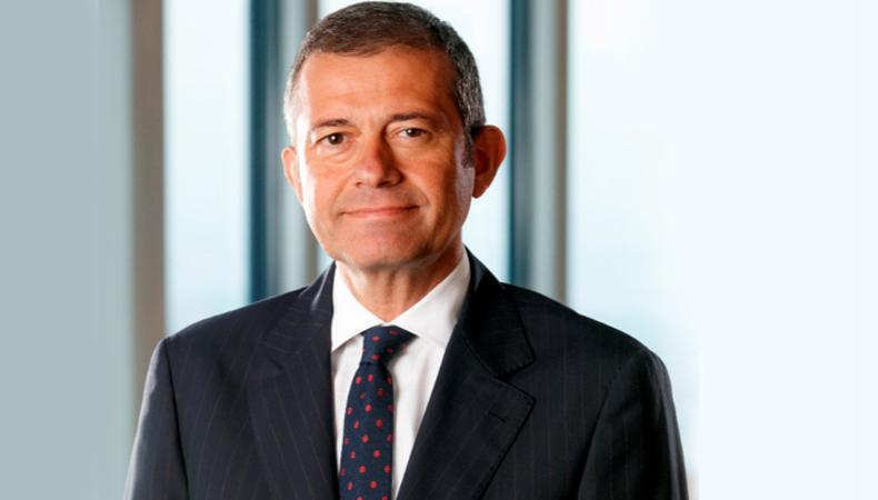 Akbank CEO'su: Herhangi bir siber saldırı yaşanmadı