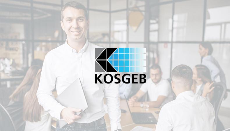 KOSGEB desteğinde başvuru süresi uzatıldı