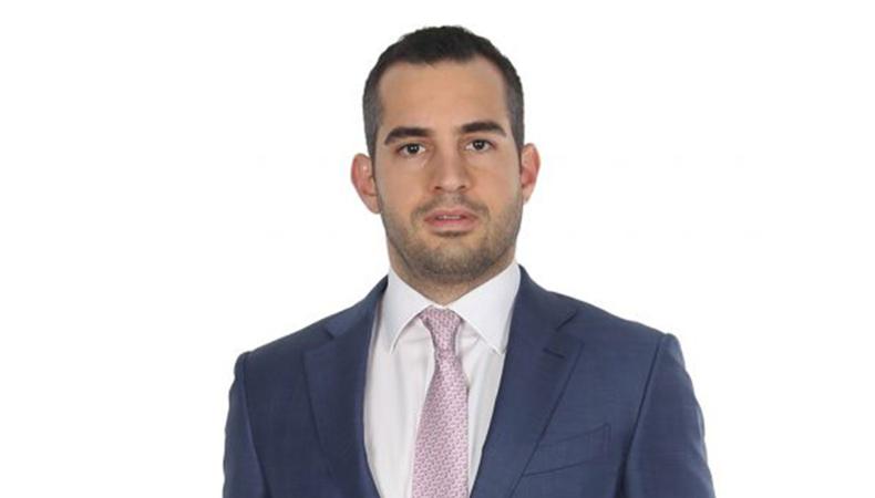 Core Finance yurtdışında büyümeye devam edecek