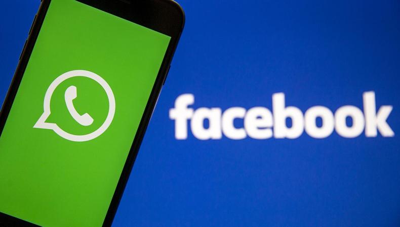 WhatsApp'a Türk yargısı dur dedi
