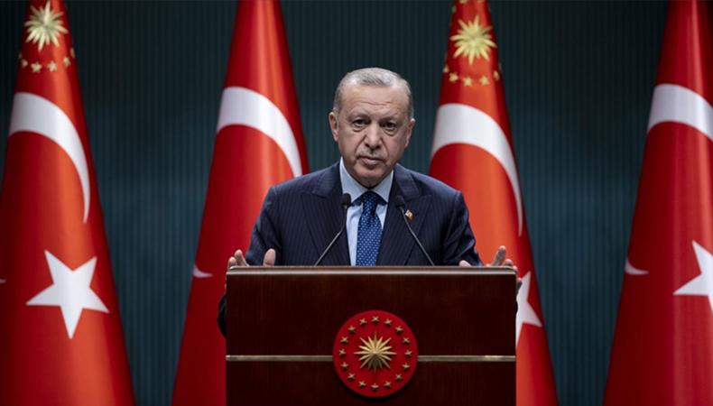 Bayram tatili 9 gün oldu