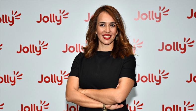 Yasemin Develioğlu: Acente sayılarında artış yaşanıyor