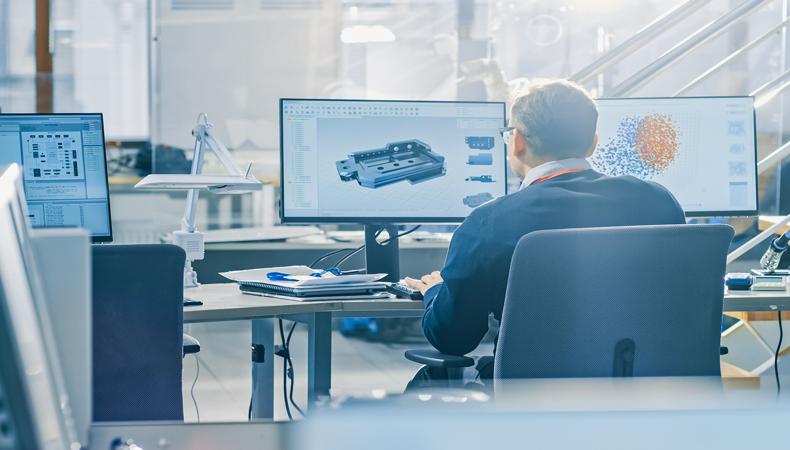 Ar-Ge'ye 13,4 milyar lira harcadık