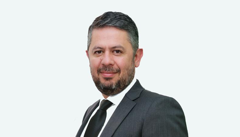 Özgür Erzincan: Nokia 20'den fazla ülkeyi İstanbul'dan yönetiyor