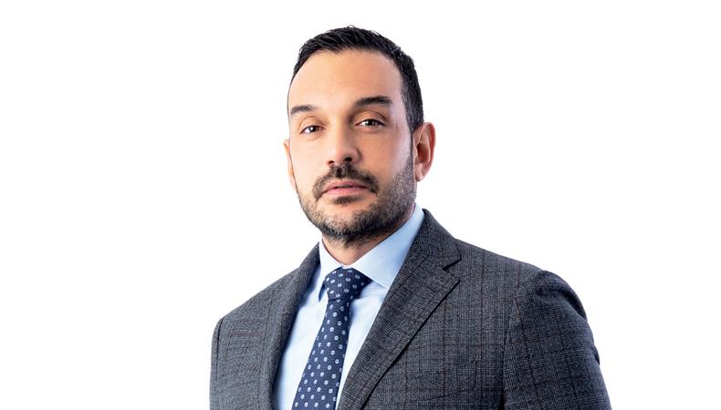 Butik projelere yönelen Mesa, globalde de sektöre yön veriyor
