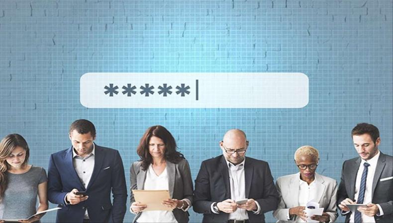 Cisco, KOBİ'lerin siber güvenlik sorunlarını belirledi