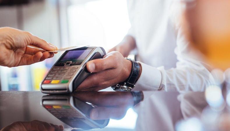 Kartla ilk yarıda 709 milyar lira harcadık