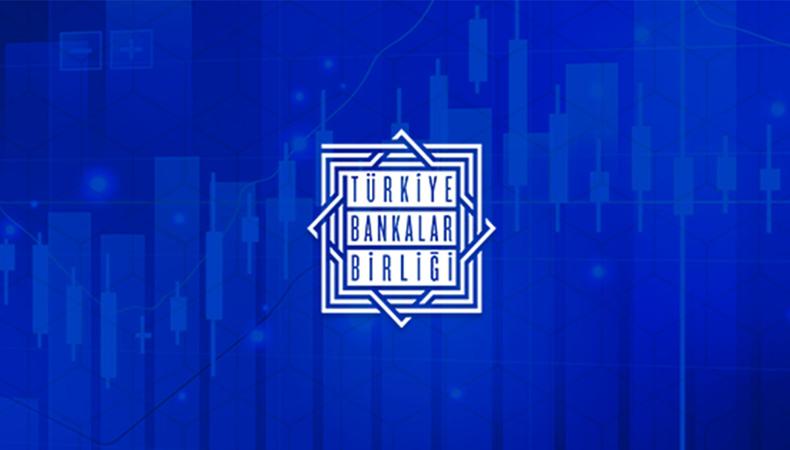 TBB finansal yeniden yapılandırmada değişikliğe gitti
