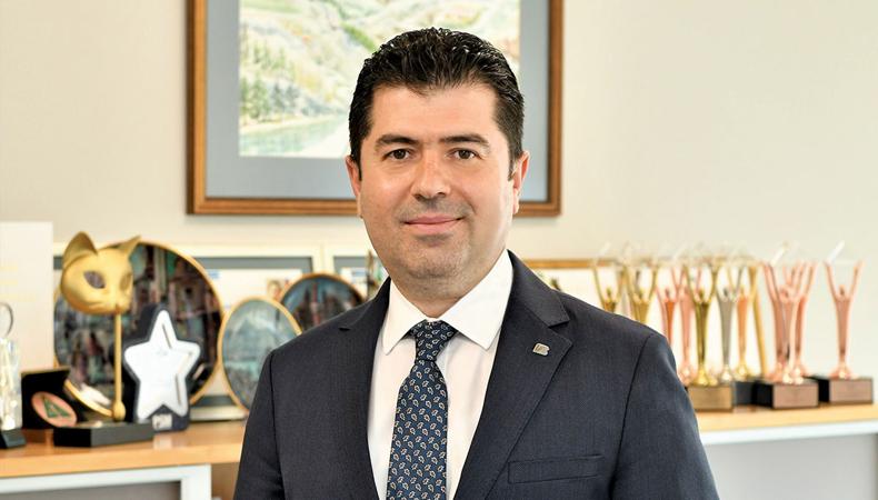 Vakıfbank'ta uzaktan müşteri olma dönemi