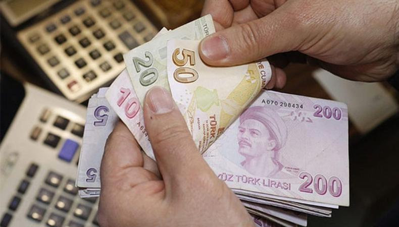 Asgari ücret desteği bu yıl da devam edecek