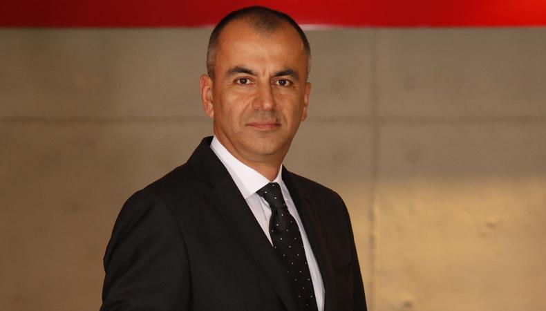 "Türkiye'nin toplam dış ticaret açığının yüzde 75'i ASEAN'dan geliyor"