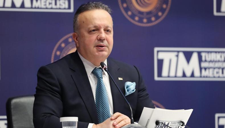 Savunma sektöründe ihracat yüzde 224 arttı