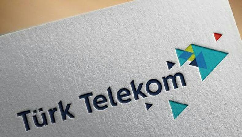 Türk Telekom'dan 81 ildeki kütüphanelere 'dijital' destek