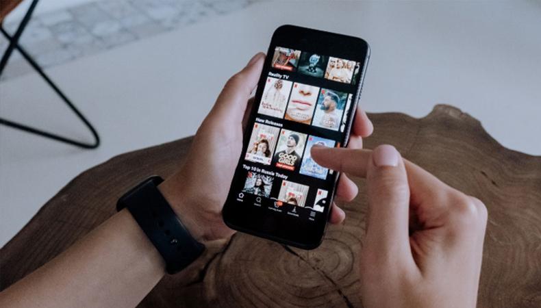 E-ticarette yeni akım: P-ticaret