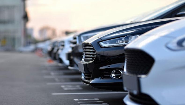 OYDER: Devletin otomotiv sektörünü desteklemesi lazım