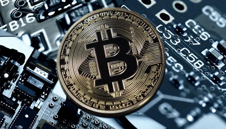 Bitcoin 40 bin dolara yaklaştı