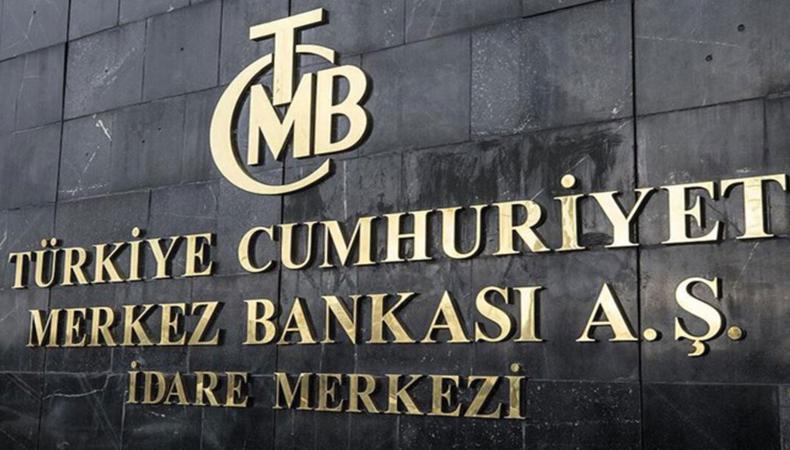 Enflasyon raporu perşembe günü açıklanacak