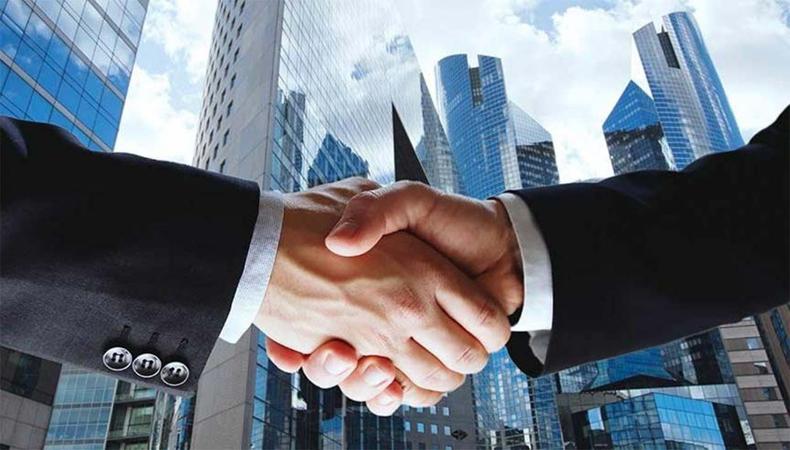 Webhelp, OneLink'i satın aldı