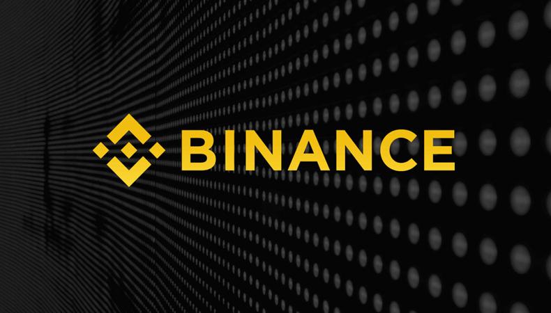 Binance piyasadan çekiliyor mu?