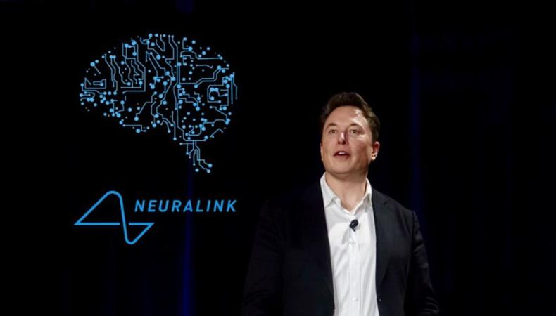 Elon Musk, 205 milyon dolar yatırım aldı